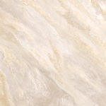 Соренто / Sorento