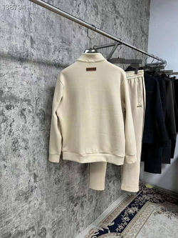 Спортивный костюм Zegna