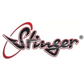 Stinger