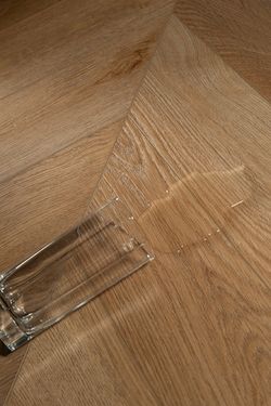 Strong Step Chevron Provance, 1,22 м²