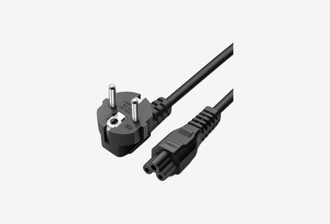 KS-452_0326114120015