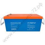 Аккумуляторы Энергия GP | GPL M