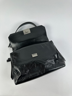 Сумка Givenchy ID medium