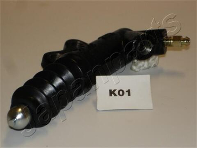 JAPANPARTS - CYK01-JAP - Pomocni cilindar, kvacilo