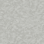 Антуан-фон-62 (коричневая)