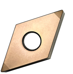 Инструмент CBN/PCD