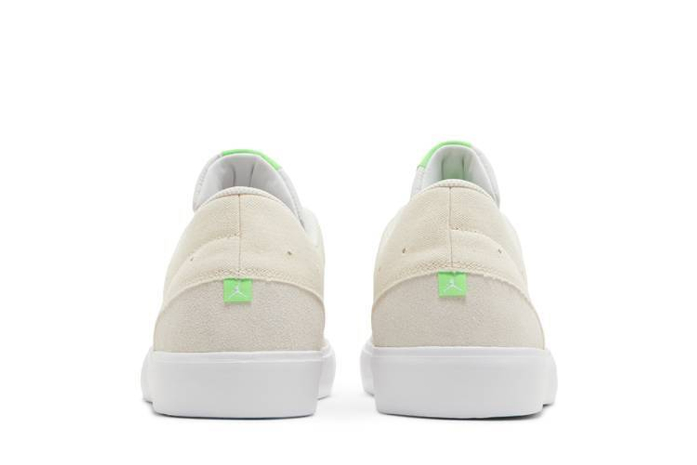 Кроссовки Jordan Air Jordan Series 0.05