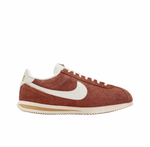 Кроссовки Nike Cortez 'Dark Russet' HF3142-200