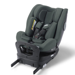 Recaro Salia 125