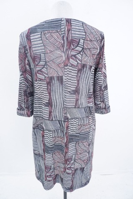 Платье повседневное 44-46 размер, новое