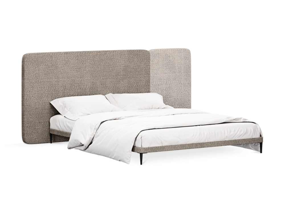 Кровать Licata