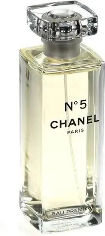Женская парфюмерная вода CHANEL  EDP 50 мл