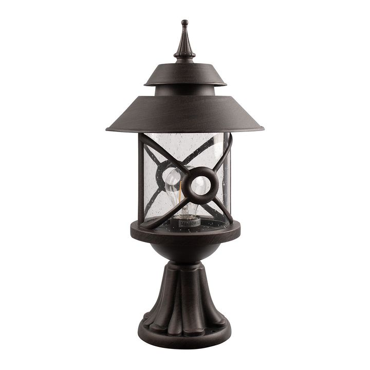 Ландшафтный светильник Loft IT Prato 100021/470