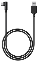 Графический планшет XP-Pen Deco LW Black