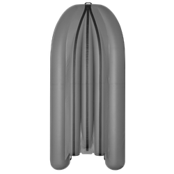 Лодка ПВХ Фрегат 470 FM Light Jet/L/S