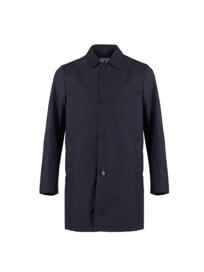 Плащ Atelier Portofino