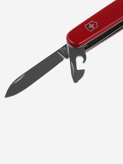 НОЖ VICTORINOX FIELDMASTER 1.4713