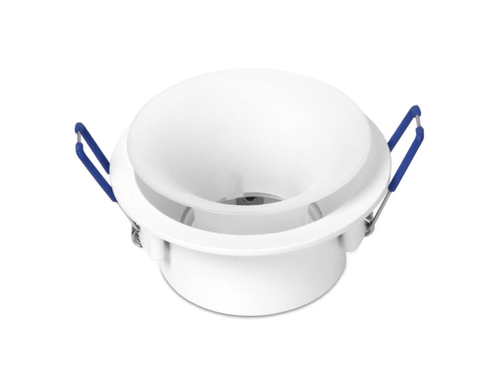 Ambrella Встраиваемый точечный светильник MR16 Techno TN186