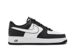Кроссовки Nike Air Force 1 "Panda"