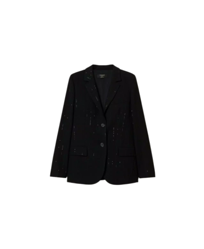 Пиджак TWINSET