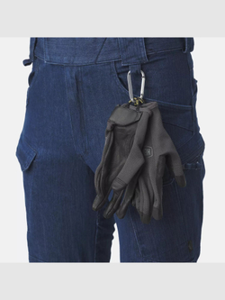 Джинсы Helikon-Tex UTP Denim Stretch SP-UTL-DS