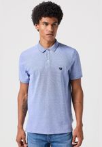 Футболка REFINED POLO 112350391