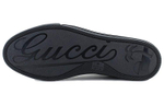 Gucci Gg Canvas