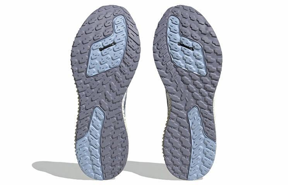 Кроссовки Adidas 4D Fwd 2 (Женская размерная сетка)