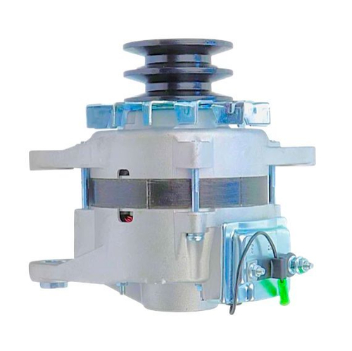 Генератор для ISUZU ALN4543