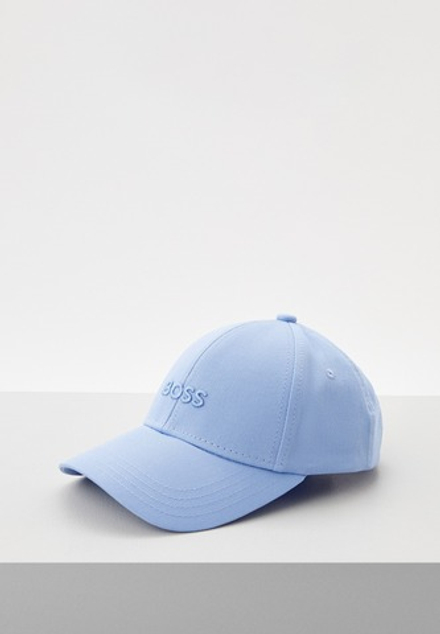 Кепка женская BOSS Ari-Boss 10248871 01