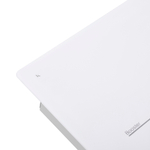 Индукционная варочная панель MAUNFELD MVI45.3HZ.3BT-WH