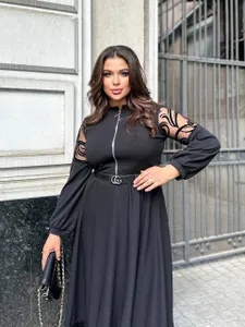 Платье вечернее УК-3000 Фабрика Моды