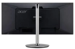 Монитор  Acer   CB342CUsemiphuzx