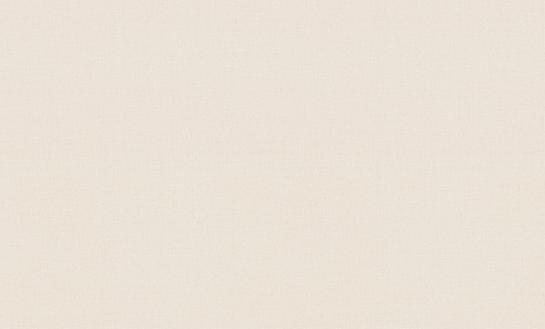 Palitra 72460-22 Trend Natuire