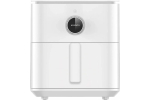 Аэрогриль Xiaomi Smart Air Fryer 6.5L, белый EU