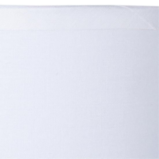 A4031AP-1PB СВЕТИЛЬНИК НАСТЕННЫЙ