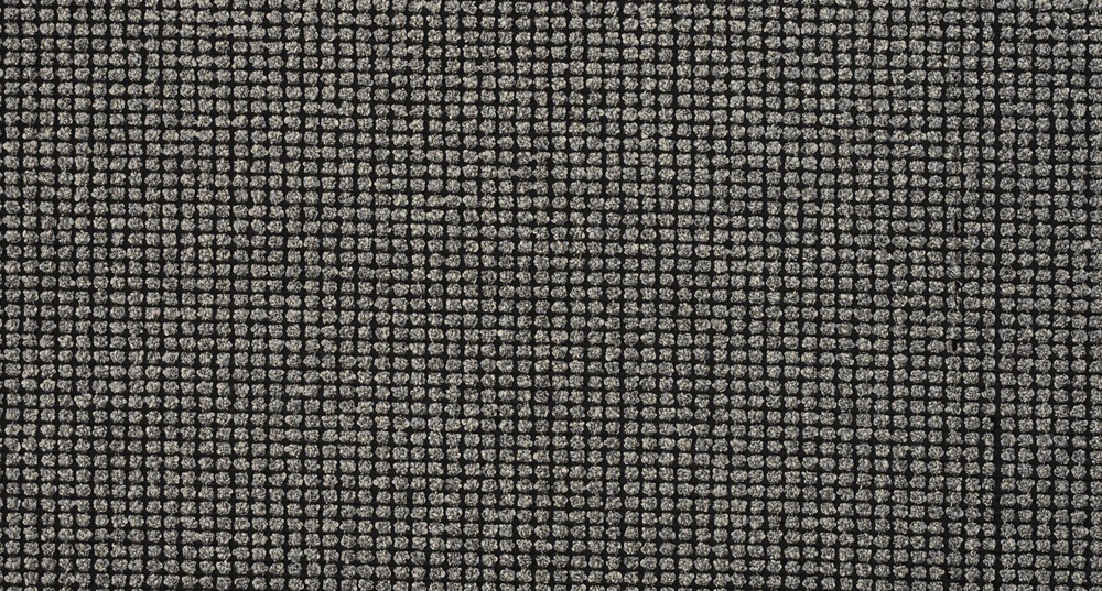 Букле Box (Бокс) 04