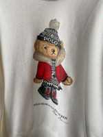 Свитшот Polo Ralph Lauren