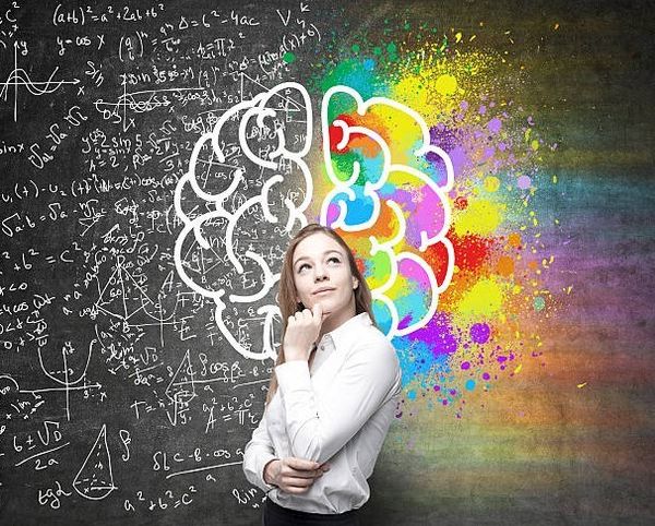 Грибы и мозг: как ежовик и кордицепс поддерживают память и концентрацию Грибы и мозг: как ежовик и кордицепс поддерживают память и концентрацию