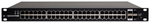 Коммутатор Ubiquiti EdgeSwitch ES-48-500W