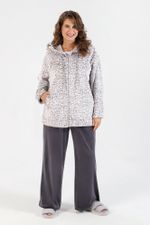 Костюм Ирбис-3 Виотекс В ОДНОМ ЦВЕТЕ