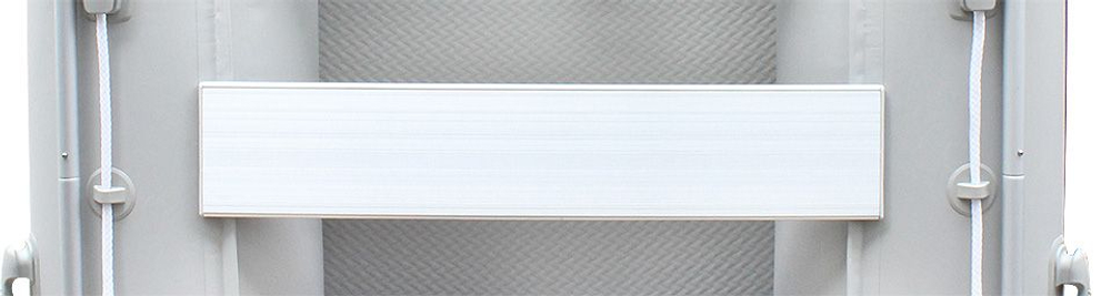 Запасная банка (скамейка) для лодок длиной 340 см (10259992)