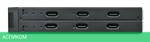 Источник бесперебойного питания Ippon Smart Winner II 1000 (1192977)