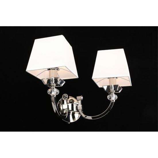 Светильник настенный (Бра) APL.754.01.02