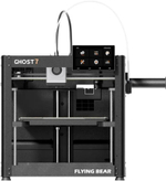 3D принтер FlyingBear Ghost 7