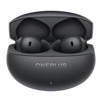 Беспроводные наушники OnePlus Buds 4 (TWS)