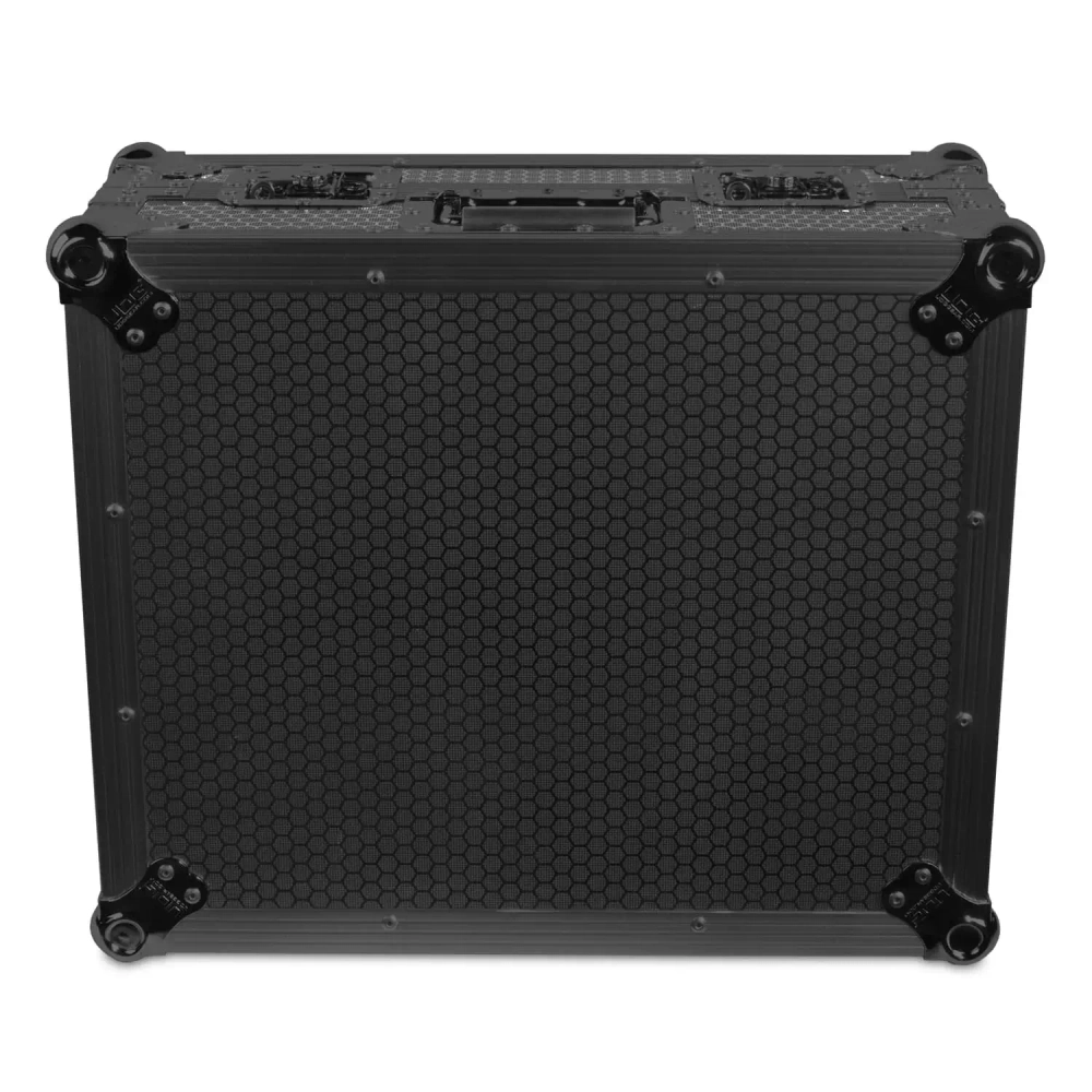 Кейс UDG Ultimate Flight Case Multi Format Turntable MK2