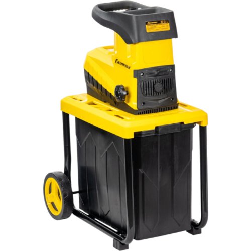 Измельчитель CHAMPION SH 300