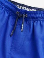 Шорты для мальчика Next E98-057, 2 шт., Синий