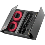 Focal Headphones Clear MG Professional